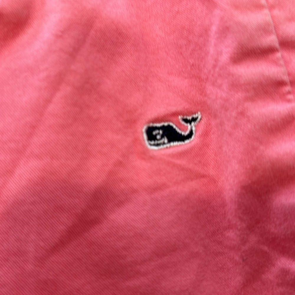 Vineyard Vines short size 2 - Picture 8 of 8